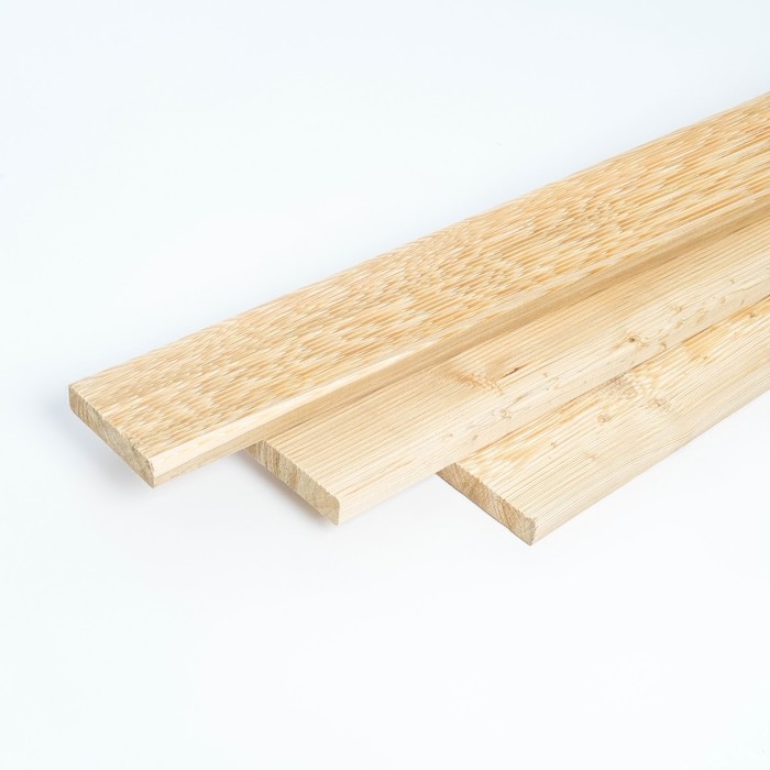 Доска террасная  Доска террасная "Вельвет" ЛИСТВЕННИЦА, сорт "АБ", 300х12х2,7 см