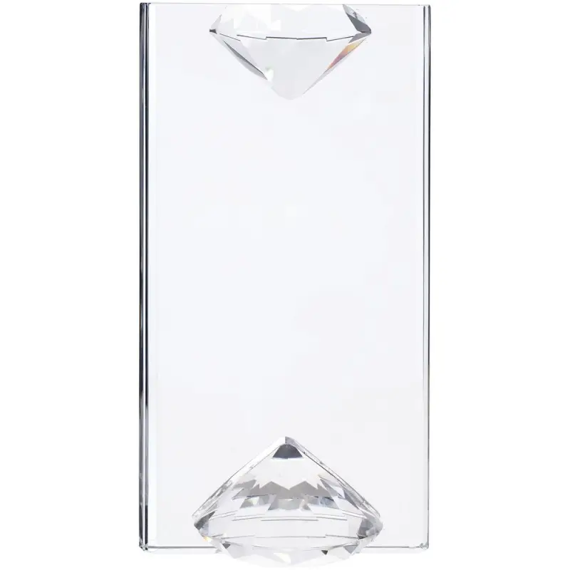 Стела Incrystal