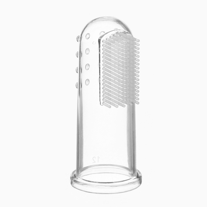 Набора для ухода за новорожденным 6 в1, Крошка Я Набора для ухода за новорожденным 6 в1, Крошка Я