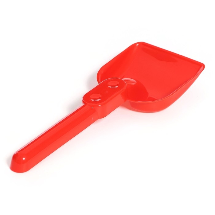 Песочный набор &laquo;Кроха-1&raquo;, МИКС