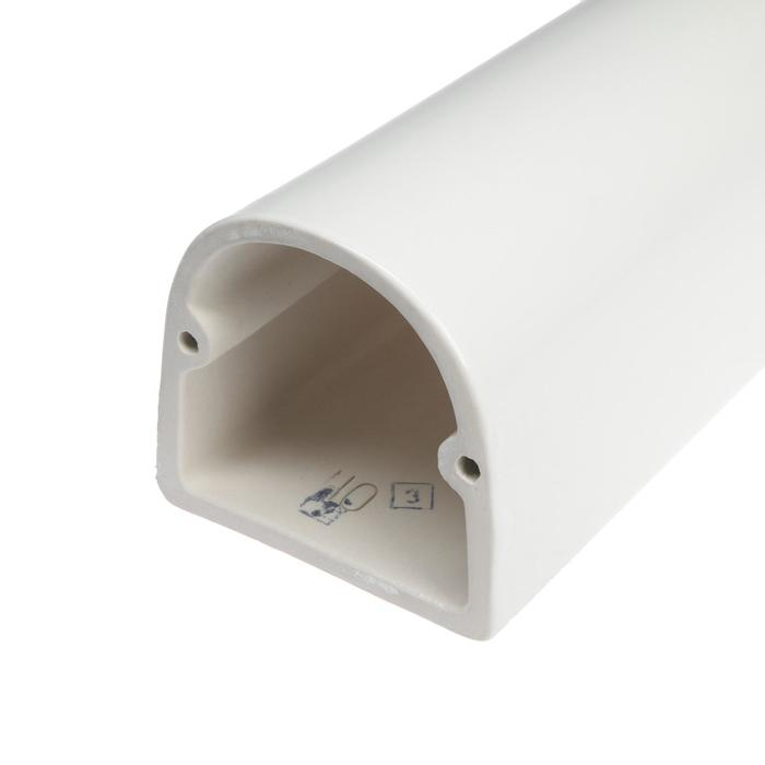 Постамент ЛЗСФ Постамент ЛЗСФ "Антей"