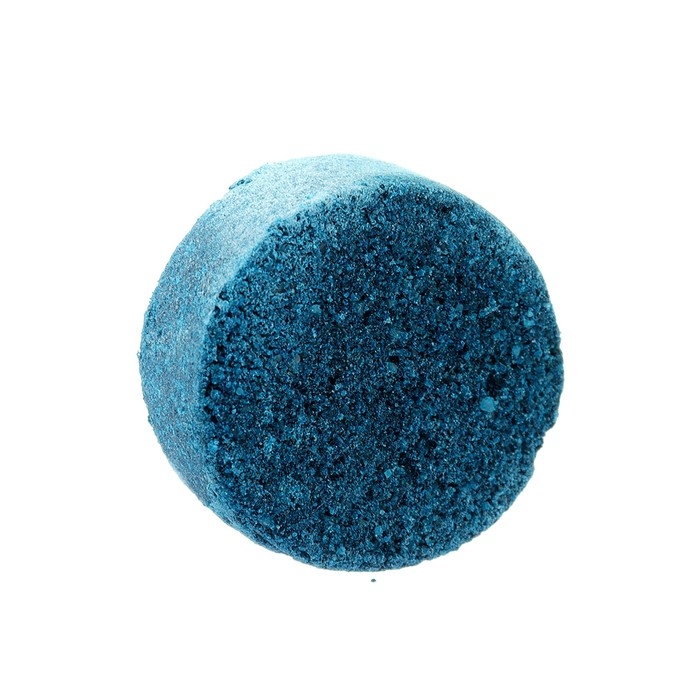 Таблетка для сливного бачка  Мой Выбор, 40 гр, 2 шт Таблетка для сливного бачка  Мой Выбор, 40 гр, 2 шт