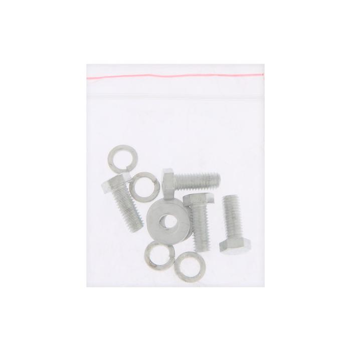 Тельфер ТУНДРА, 0.54 кВт, трос 3 мм, высота 12 м, 10 м/мин, 125/250 кг Тельфер ТУНДРА, 0.54 кВт, трос 3 мм, высота 12 м, 10 м/мин, 125/250 кг