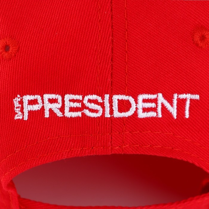 Кепка «Russian Hockey», р-р 56-58 Кепка «Russian Hockey», р-р 56-58