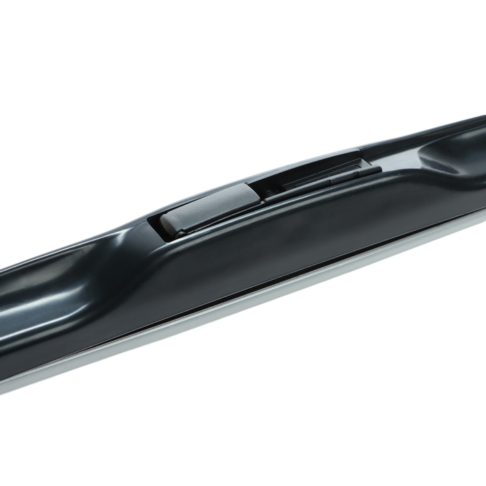 Щетка стеклоочистителя Cartage 19/480 мм, гибридная Щетка стеклоочистителя Cartage 19/480 мм, гибридная