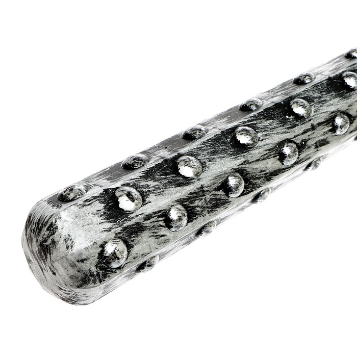 Дубина «Реализм»