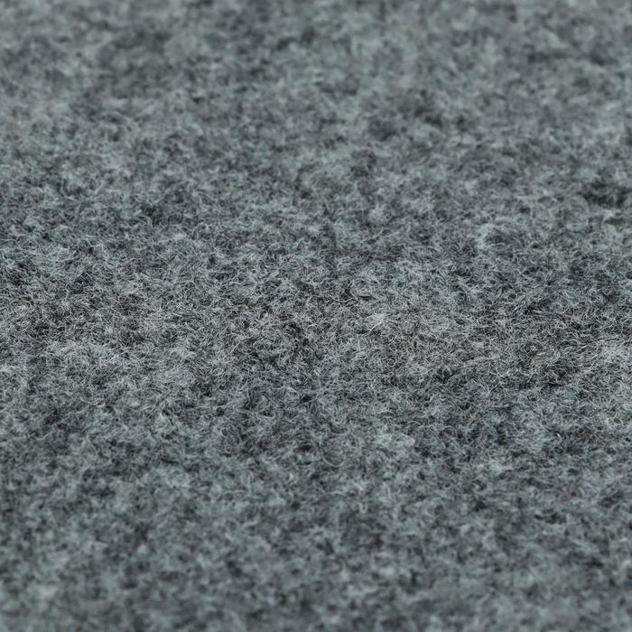 Игровой комплекс  Игровой комплекс "Пижон" с подвижной мышкой, зелёный