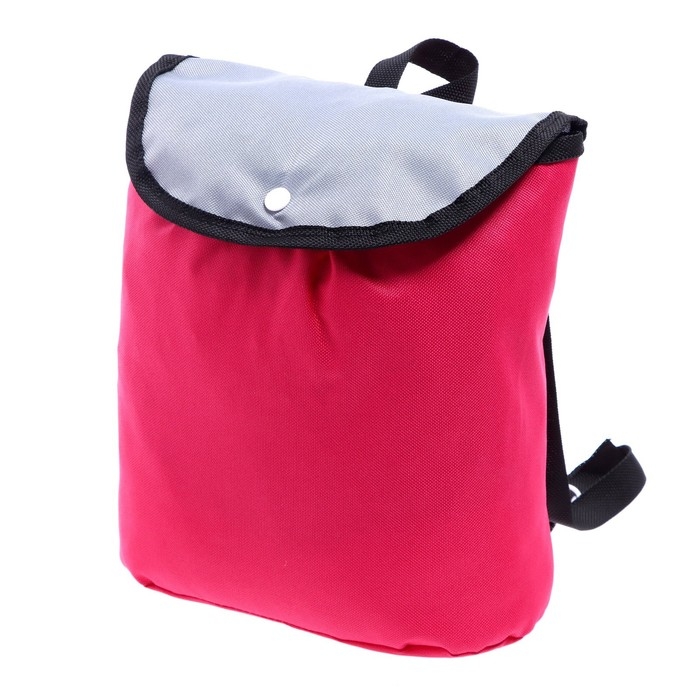 Коляска для кукол, металлический каркас, универсальная Коляска для кукол, металлический каркас, универсальная