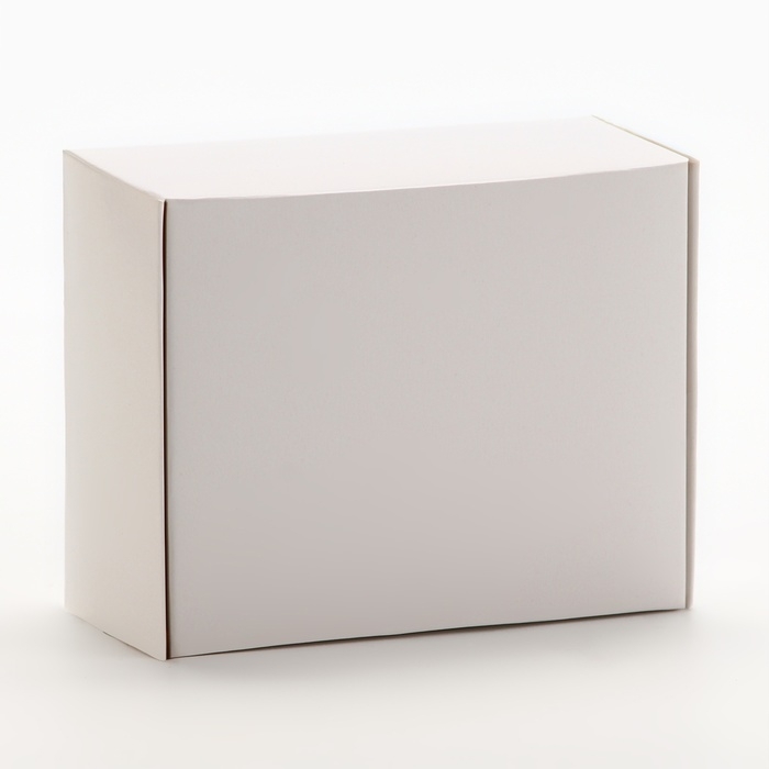 Ароматизатор в автомобиль на 23 Февраля «Лев», подвеска автомобильная с пропиткой и ароматизатор Ароматизатор в автомобиль на 23 Февраля «Лев», подвеска автомобильная с пропиткой и ароматизатор