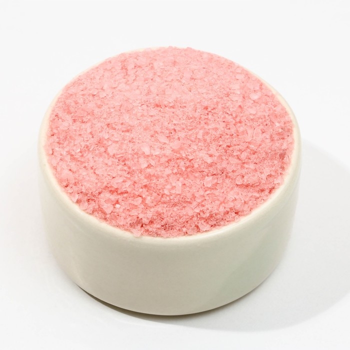 Соль для ванны «Королеве моего сердца», 400 г, аромат спелой вишни, ЧИСТОЕ СЧАСТЬЕ Соль для ванны «Королеве моего сердца», 400 г, аромат спелой вишни, ЧИСТОЕ СЧАСТЬЕ