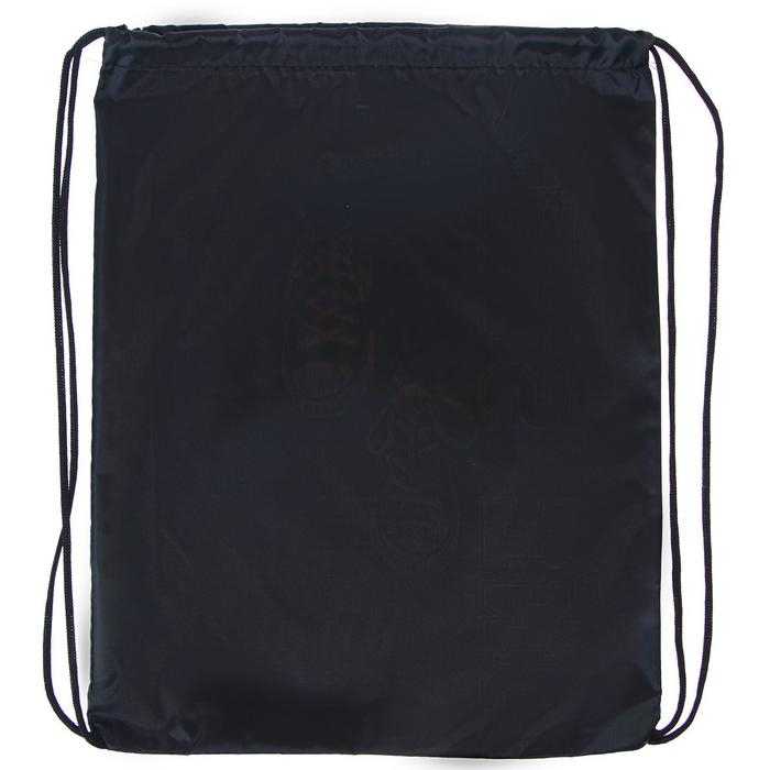 Мешок для обуви 420 х 340 мм, Calligrata МСО-5С, (мягкий полиэстер, плотность 210D), "Кеды"