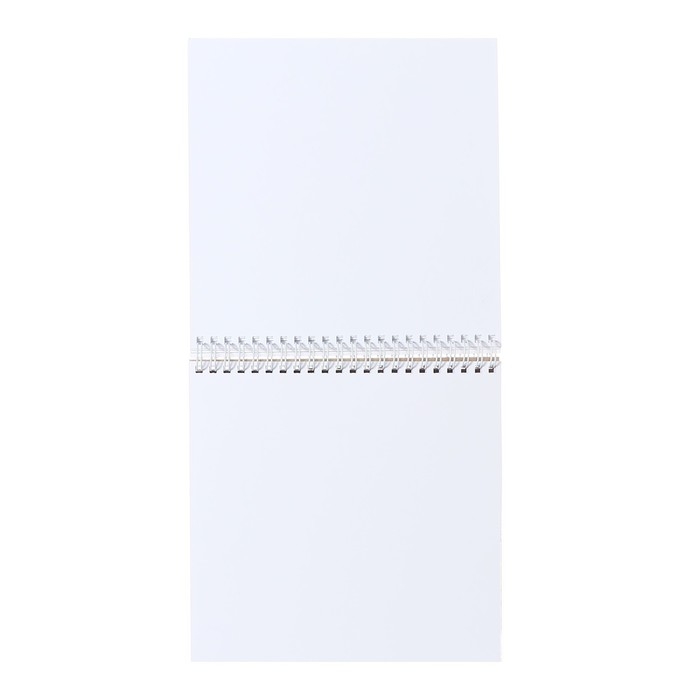 Скетчбук 190х190мм, 48 листов на гребне Kuromi, твердая обложка, блок 160г/м2 Скетчбук 190х190мм, 48 листов на гребне Kuromi, твердая обложка, блок 160г/м2