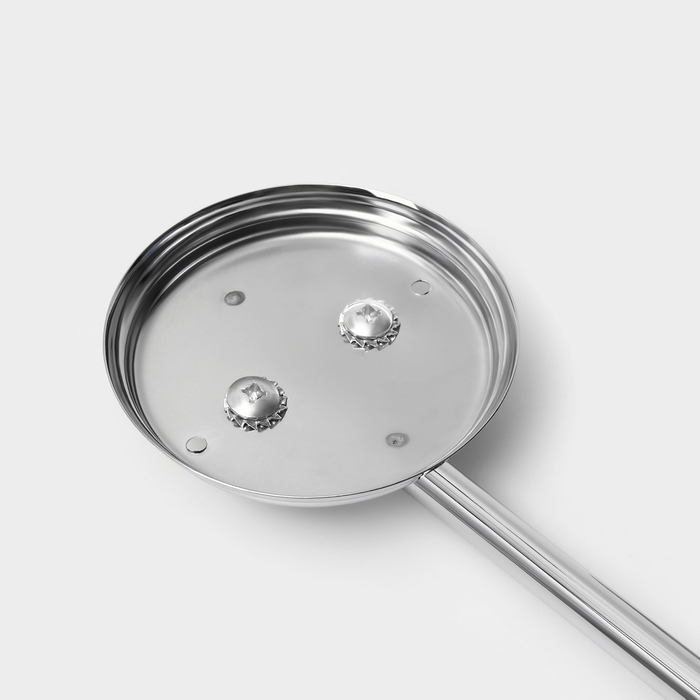 Зеркало настенное двухстороннее, увеличительное Accoona А223-6 Зеркало настенное двухстороннее, увеличительное Accoona А223-6