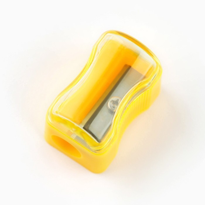 Набор первоклассника в папке для тетрадей 25 предметов «1 сентября: Машина»