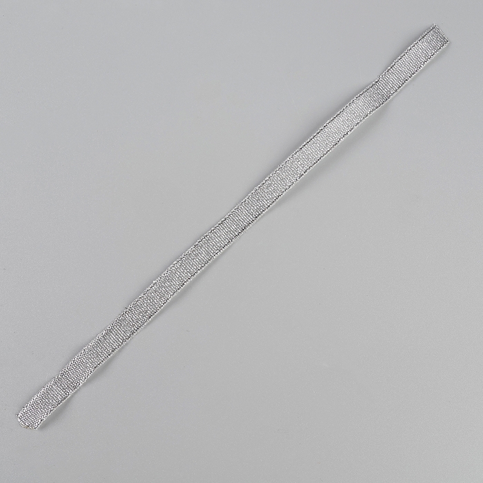 Ёлочная игрушка своими руками на новый год. Декор ёлочного шара полубусинами «Розовый», новогодний набор для творчества Ёлочная игрушка своими руками на новый год. Декор ёлочного шара полубусинами «Розовый», новогодний набор для творчества