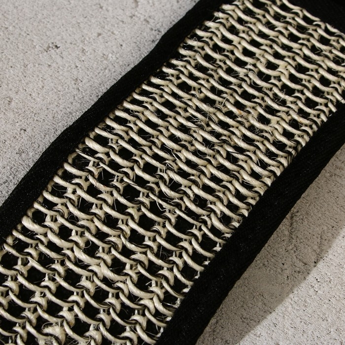 Подарочный набор косметики «Незаменимый чистый запас», гель для душа, шампунь для волос, 2 х 300 мл и мочалка для тела, HARD LINE Подарочный набор косметики «Незаменимый чистый запас», гель для душа, шампунь для волос, 2 х 300 мл и мочалка для тела, HARD LINE