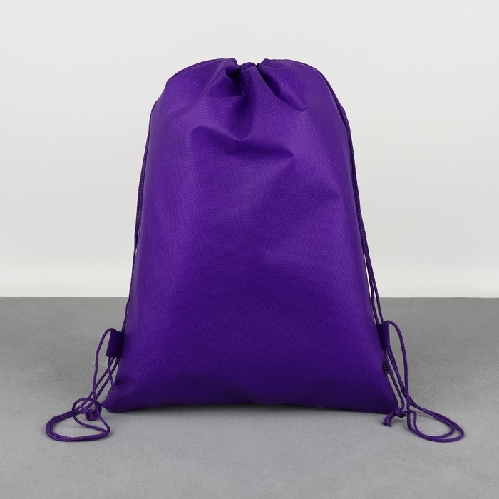 Мешок для обуви «1 сентября: Super speed» нетканное полотно, размер 30 х 40 см Мешок для обуви «1 сентября: Super speed» нетканное полотно, размер 30 х 40 см