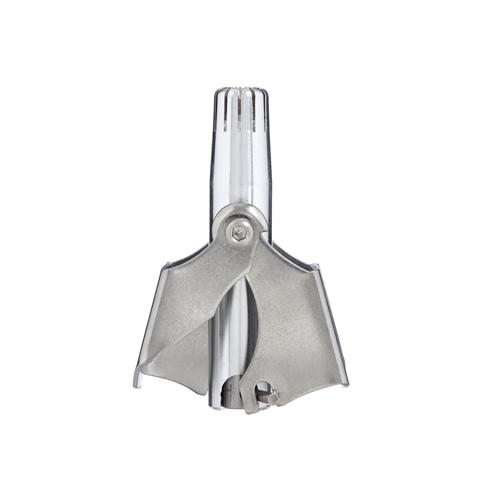 Механический триммер для носа (бокс) Механический триммер для носа (бокс)