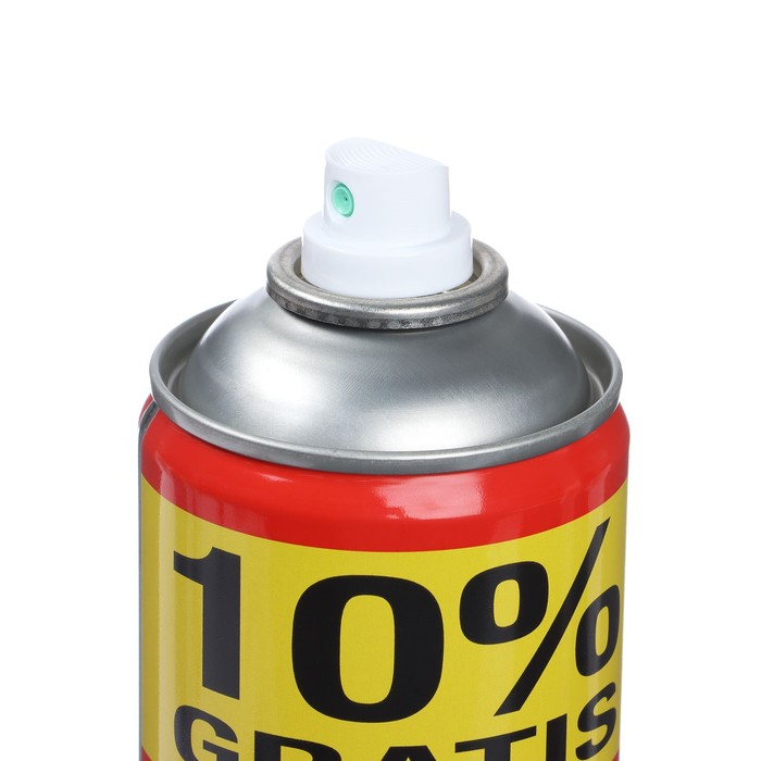 Полироль пластика Plak Персик, аэрозоль, 750 мл Полироль пластика Plak Персик, аэрозоль, 750 мл