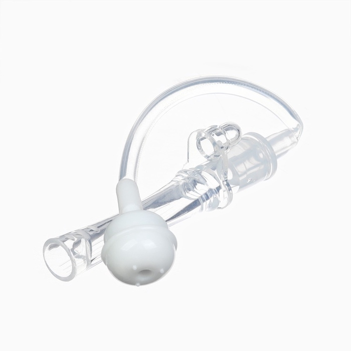 Поильник детский M&B «Котик» с трубочкой, от 9 мес., 280 мл., цвет молочно-розовый Поильник детский M&B «Котик» с трубочкой, от 9 мес., 280 мл., цвет молочно-розовый