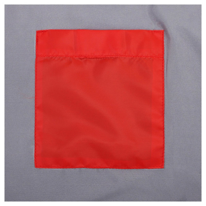 Спальный мешок maclay camping comfort cool, одеяло, 3 слоя, левый, 220х90 см, -5/+10°С Спальный мешок maclay camping comfort cool, одеяло, 3 слоя, левый, 220х90 см, -5/+10°С