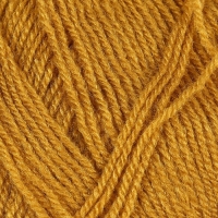 Пряжа "Superlana tig" 25% шерсть, 75% акрил 570м/100гр (02 шафран) Пряжа "Superlana tig" 25% шерсть, 75% акрил 570м/100гр (02 шафран)