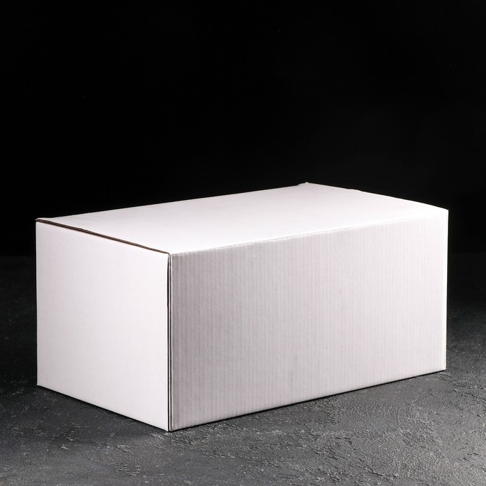 Набор стеклянных чайников с бамбуковой крышкой и металлическим ситом, 480 мл, 1,2 л, 2 шт Набор стеклянных чайников с бамбуковой крышкой и металлическим ситом, 480 мл, 1,2 л, 2 шт