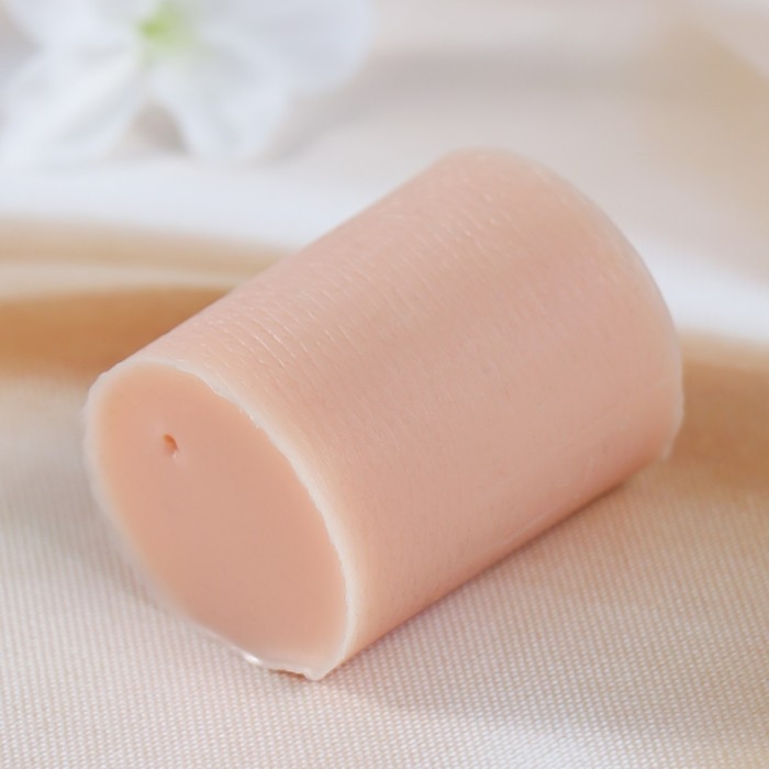 Молд силикон Молд силикон "Ракета" 2,5х2,5х5 см