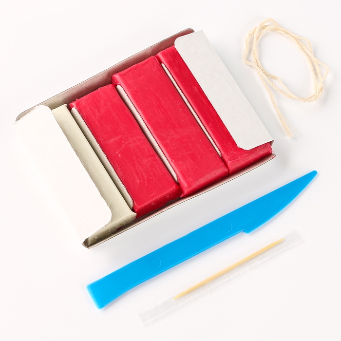 Слепи свечу Слепи свечу "Нежная роза" Пз/С-002