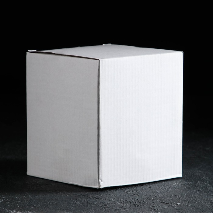 Чайник стеклянный заварочный с крышкой «Бриз», 700 мл Чайник стеклянный заварочный с крышкой «Бриз», 700 мл