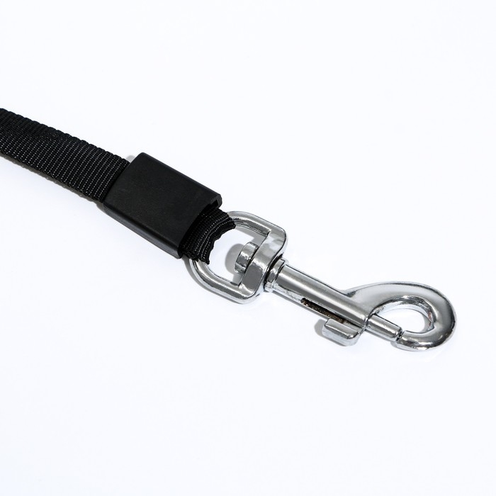 Рулетка Рулетка "Фантазия", 3 м, до 11,5 кг, зелёная