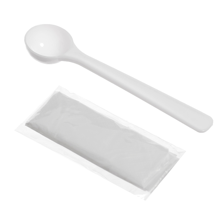 Набор для опытов «Наука твоего тела», 10 опытов Набор для опытов «Наука твоего тела», 10 опытов