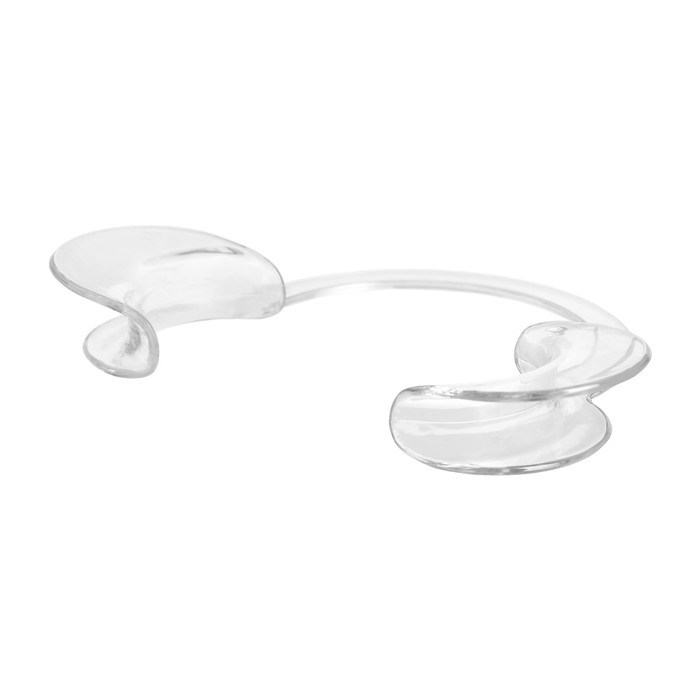 Настольная игра «Что вы говорите? VS Странногеддон», на объяснение слов, 100 карт, 10+ Настольная игра «Что вы говорите? VS Странногеддон», на объяснение слов, 100 карт, 10+