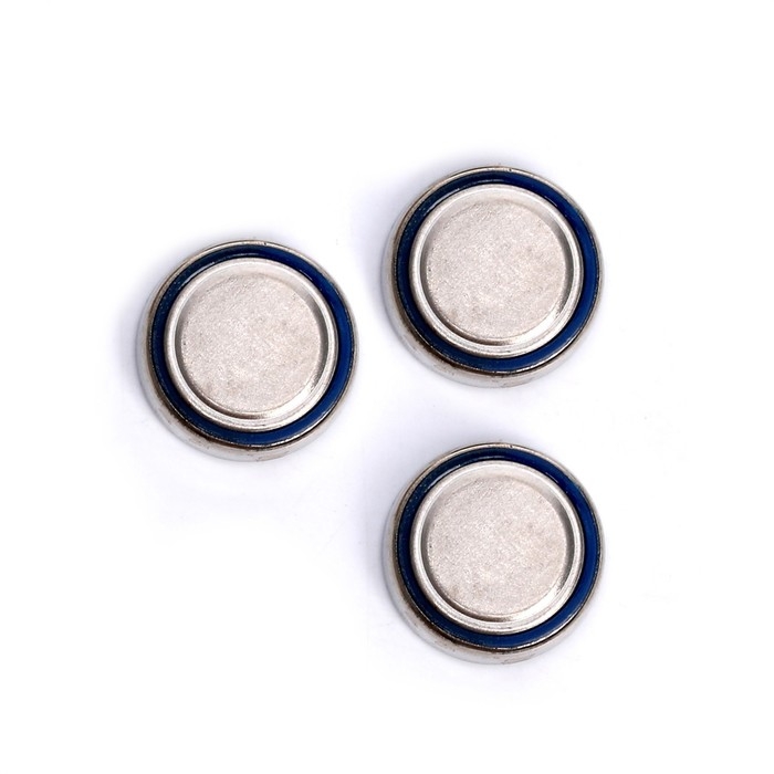 Новогодний декор с подсветкой «Щелкунчик» 11 × 1 × 12 см Новогодний декор с подсветкой «Щелкунчик» 11 × 1 × 12 см