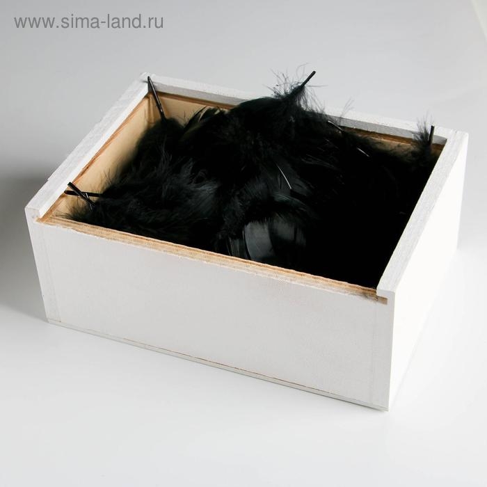 Наполнитель для шаров и подарков, упаковка, «Волшебство» , 15 х 11 см Наполнитель для шаров и подарков, упаковка, «Волшебство» , 15 х 11 см