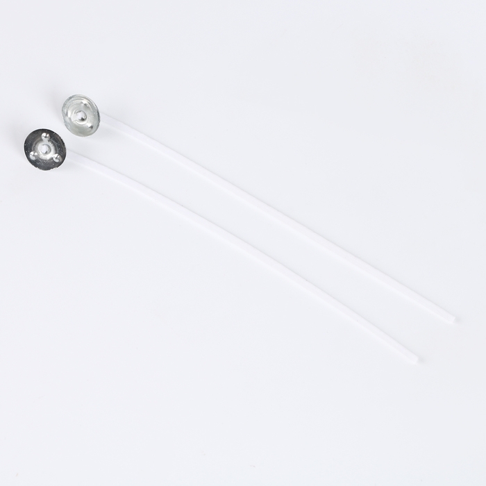 Свеча своими руками. Создание свечей со скрытым посланием «Волшебство не за горами», набор для творчества Свеча своими руками. Создание свечей со скрытым посланием «Волшебство не за горами», набор для творчества