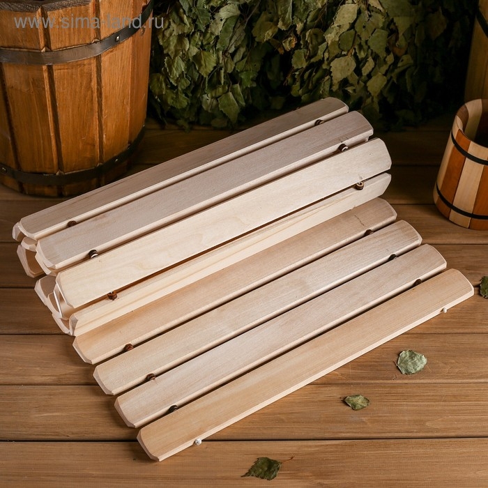 Коврик- сидушка 1 м 100х45х1 см Коврик- сидушка 1 м 100х45х1 см