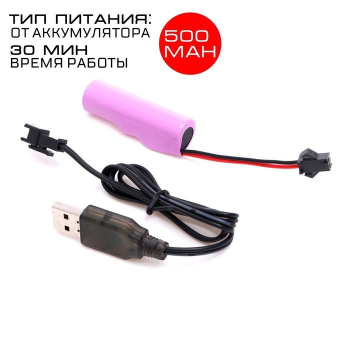 Машина радиоуправляемая «Японский дрифт», дрифт эффект, сменные колеса, работает от аккумулятора Машина радиоуправляемая «Японский дрифт», дрифт эффект, сменные колеса, работает от аккумулятора