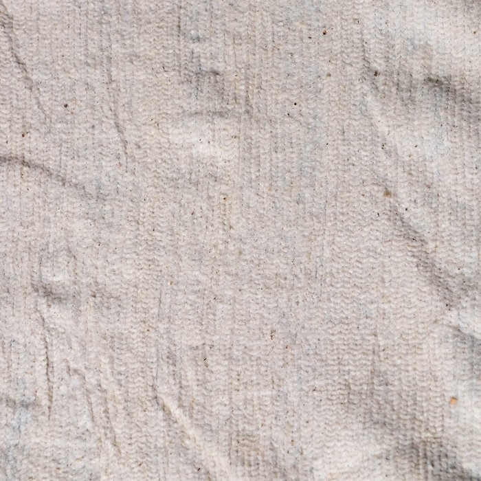 Полотно нетканое узбекское, длина 50м, ширина 1,4м, плотность 150 гр/м Полотно нетканое узбекское, длина 50м, ширина 1,4м, плотность 150 гр/м