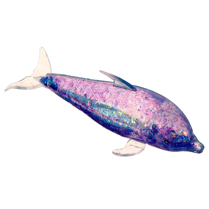 Мялка «Дельфин» Мялка «Дельфин»