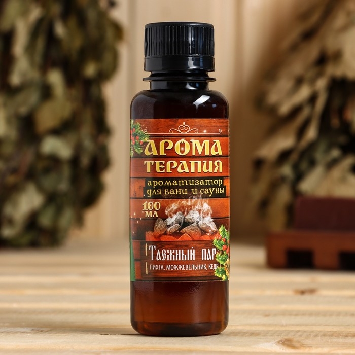 Ароматизатор в подарочной упаковке Ароматизатор в подарочной упаковке "Лёгкого пара!"