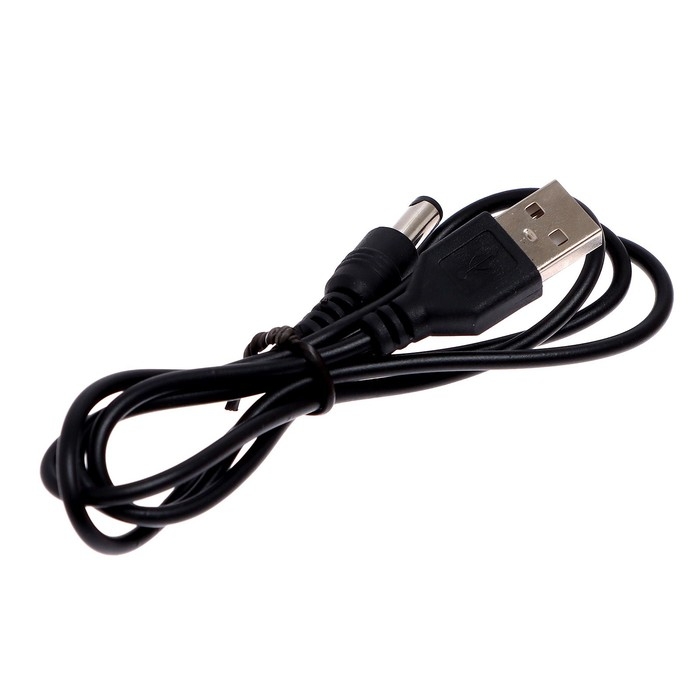 Набор для опытов «Новогодняя плазменная лампа» Набор для опытов «Новогодняя плазменная лампа»