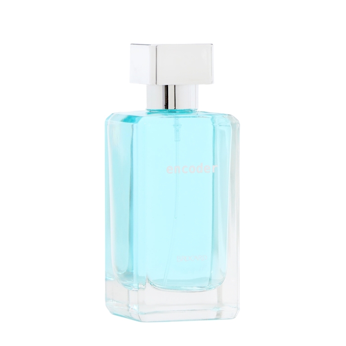 Туалетная вода мужская Brocard Encoder, 100 мл