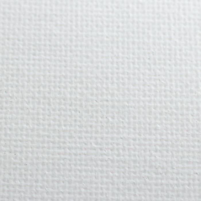 Холст-магнит набор 5 штук, 3 мм, 10 х 10 см, 280 г/м², квадратные, пакет с европодвесом Холст-магнит набор 5 штук, 3 мм, 10 х 10 см, 280 г/м², квадратные, пакет с европодвесом