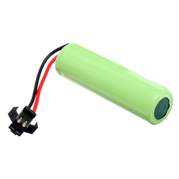 Автомат «М416», стреляет мягкими пулями, работает от аккумулятора Автомат «М416», стреляет мягкими пулями, работает от аккумулятора