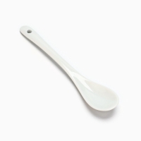 Банки для хранения сыпучих продуктов «Аромат утра»: 2 шт, 250 мл, 400 мл Банки для хранения сыпучих продуктов «Аромат утра»: 2 шт, 250 мл, 400 мл