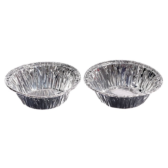 Набор для опытов «Чудеса света: Пирамида Хеопса» Набор для опытов «Чудеса света: Пирамида Хеопса»