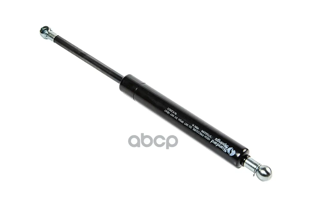 Амортизатор крышки багажника Standard Springs арт. STG2290