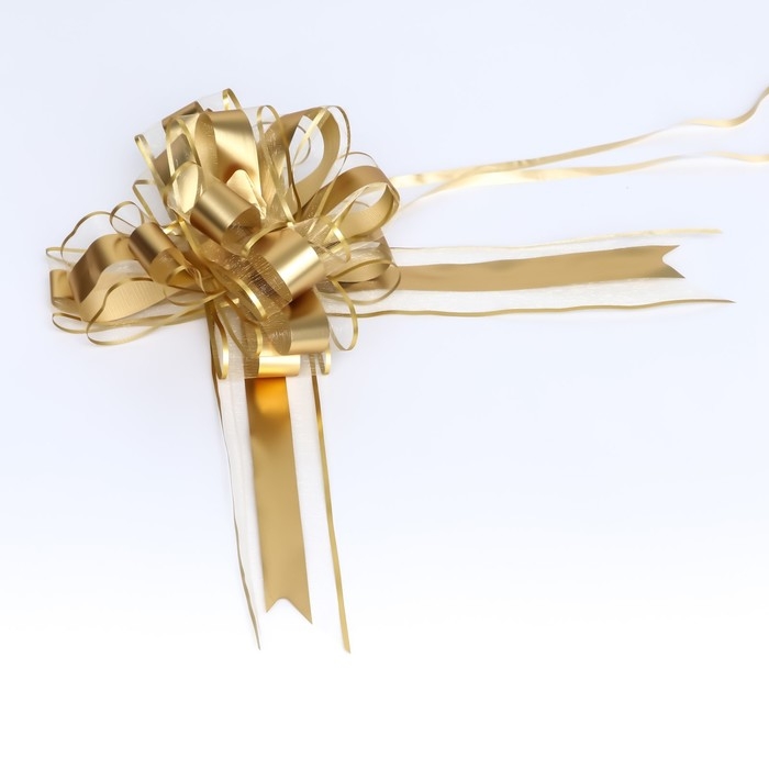 Бант-шар №6.5 Бант-шар №6.5