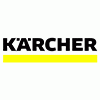 Пенное сопло Karcher, FJ6, 0.6 л 2.643-147.0